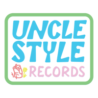 Uncle Style Records